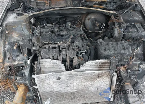 2018 Kia Optima Lx z USA, uszkodzony, nr VIN 5XXGT4L34JG183275